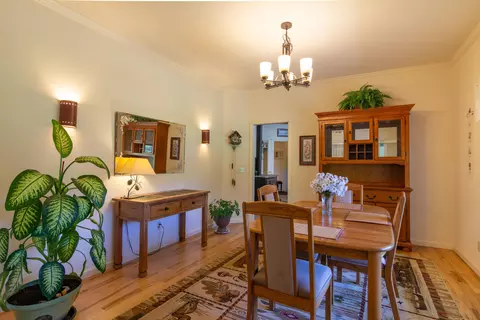 320 Salt Flat Rd, Lewiston, CA 96052 photo 9