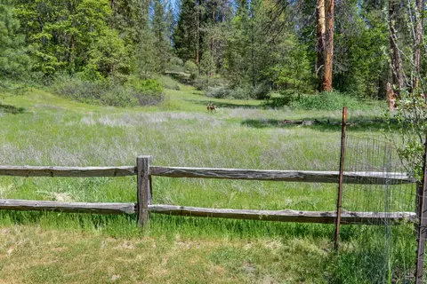 320 Salt Flat Rd, Lewiston, CA 96052 photo 26