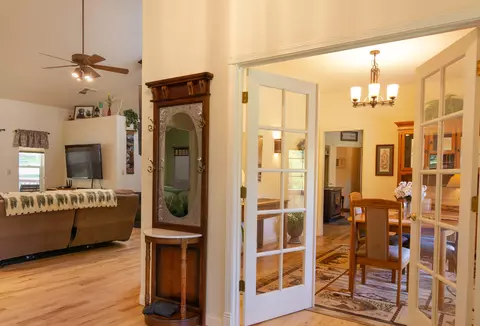 320 Salt Flat Rd, Lewiston, CA 96052 photo 10