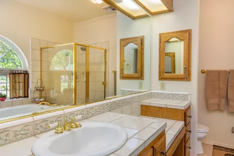 320 Salt Flat Rd, Lewiston, CA 96052 photo 14