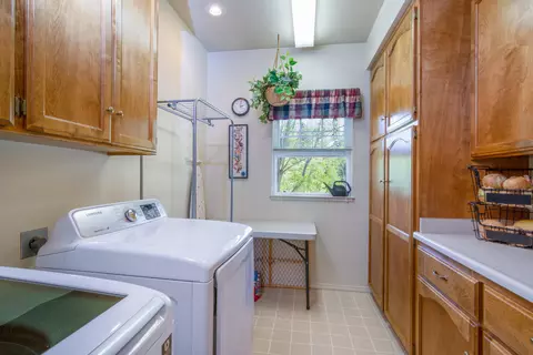 320 Salt Flat Rd, Lewiston, CA 96052 photo 31