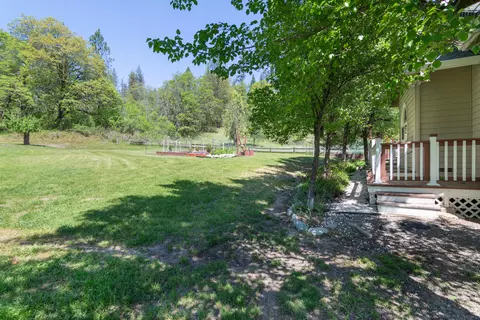 320 Salt Flat Rd, Lewiston, CA 96052 photo 18
