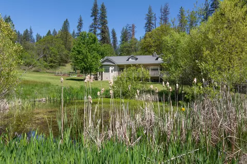 320 Salt Flat Rd, Lewiston, CA 96052 photo 3