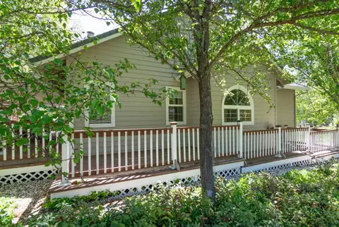 320 Salt Flat Rd, Lewiston, CA 96052 photo 17