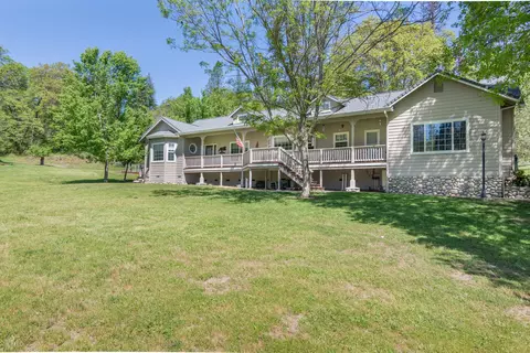 320 Salt Flat Rd, Lewiston, CA 96052 photo 2