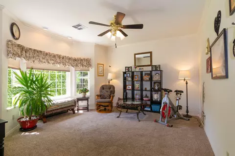 320 Salt Flat Rd, Lewiston, CA 96052 photo 16