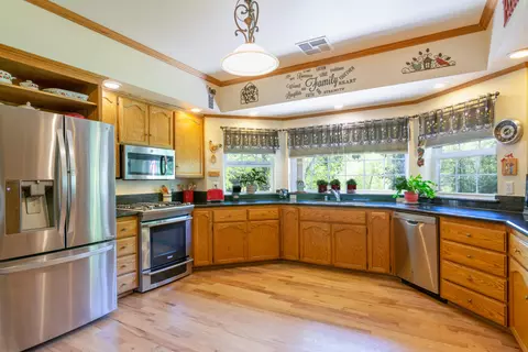 320 Salt Flat Rd, Lewiston, CA 96052 photo 7