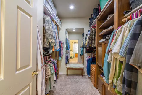 320 Salt Flat Rd, Lewiston, CA 96052 photo 15
