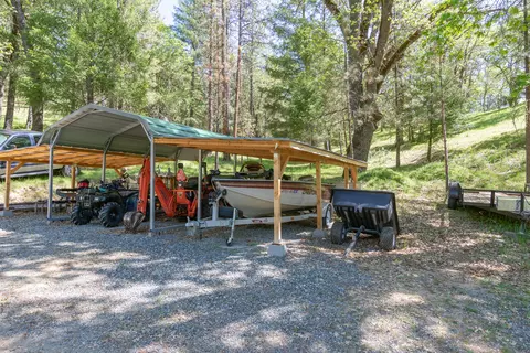 320 Salt Flat Rd, Lewiston, CA 96052 photo 25