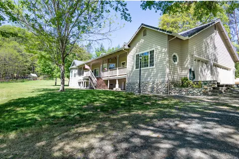 320 Salt Flat Rd, Lewiston, CA 96052 photo 23