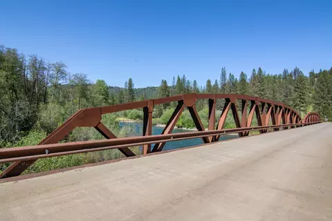 320 Salt Flat Rd, Lewiston, CA 96052 photo 32