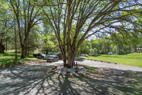 320 Salt Flat Rd, Lewiston, CA 96052 photo 5