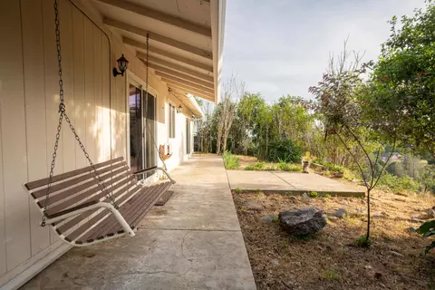 14736 Bollibokka Way, Redding, CA 96003 photo 18