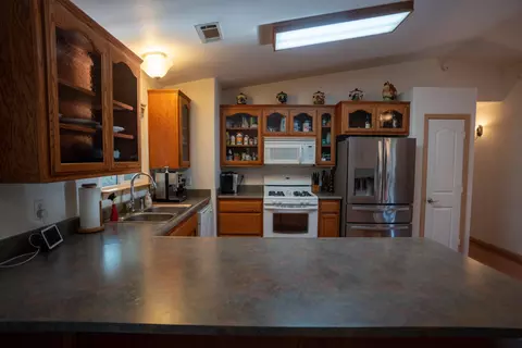 14736 Bollibokka Way, Redding, CA 96003 photo 4
