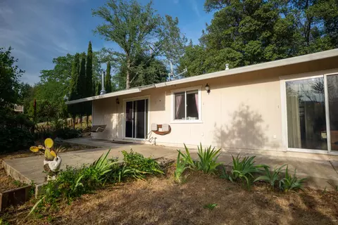 14736 Bollibokka Way, Redding, CA 96003 photo 16