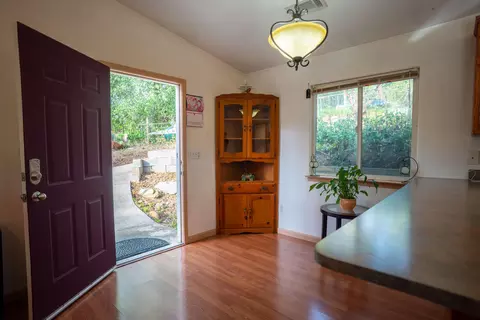14736 Bollibokka Way, Redding, CA 96003 photo 3
