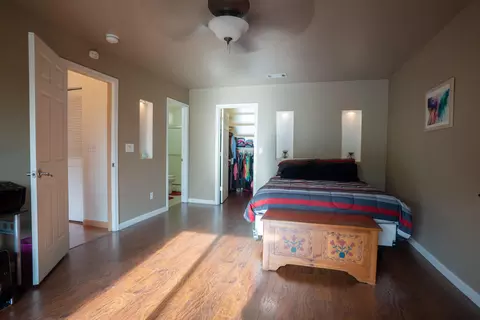 14736 Bollibokka Way, Redding, CA 96003 photo 9