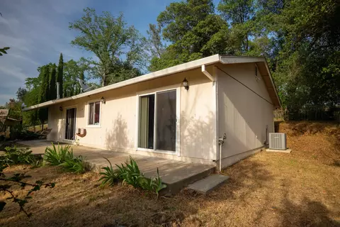 14736 Bollibokka Way, Redding, CA 96003 photo 17