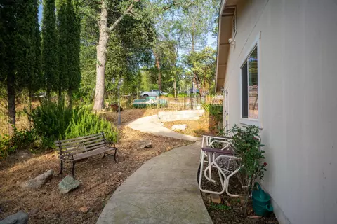 14736 Bollibokka Way, Redding, CA 96003 photo 21
