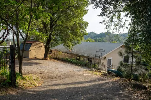14736 Bollibokka Way, Redding, CA 96003 photo 23