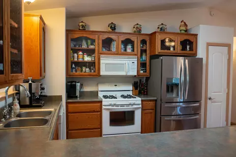 14736 Bollibokka Way, Redding, CA 96003 photo 5