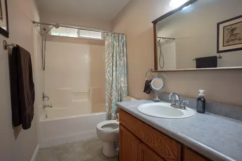 14736 Bollibokka Way, Redding, CA 96003 photo 14