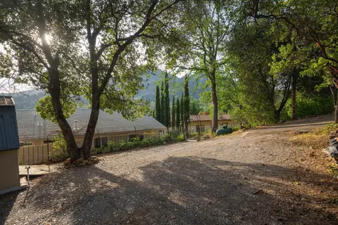 14736 Bollibokka Way, Redding, CA 96003 photo 24