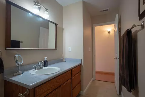 14736 Bollibokka Way, Redding, CA 96003 photo 13