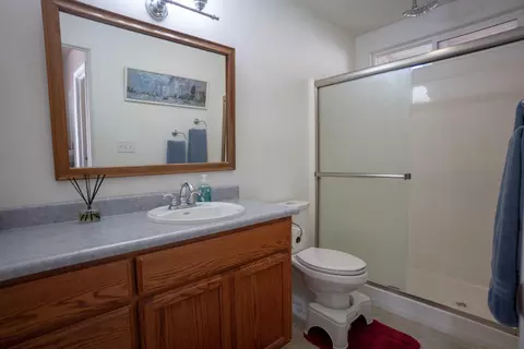14736 Bollibokka Way, Redding, CA 96003 photo 15