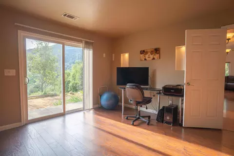 14736 Bollibokka Way, Redding, CA 96003 photo 10