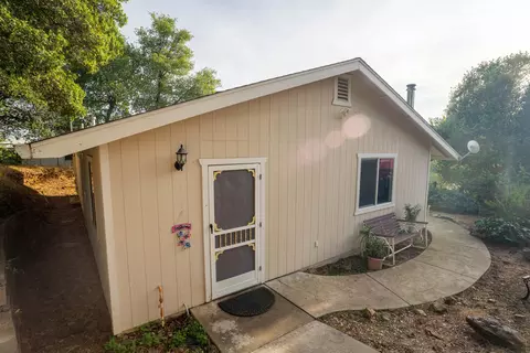 14736 Bollibokka Way, Redding, CA 96003 photo 22