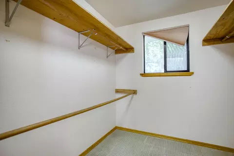 15873 Valhalla Dr, Oak Run, CA 96069 photo 26
