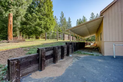 15873 Valhalla Dr, Oak Run, CA 96069 photo 36