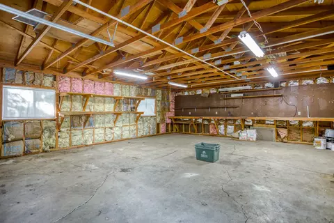 15873 Valhalla Dr, Oak Run, CA 96069 photo 33
