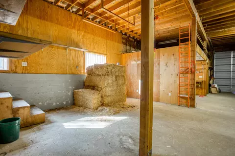 15873 Valhalla Dr, Oak Run, CA 96069 photo 41