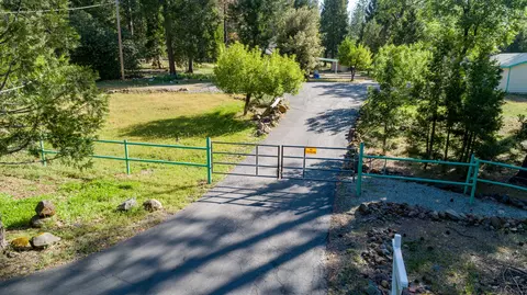 15873 Valhalla Dr, Oak Run, CA 96069 photo 2