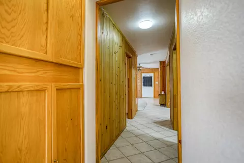 15873 Valhalla Dr, Oak Run, CA 96069 photo 12