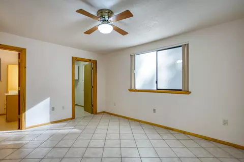 15873 Valhalla Dr, Oak Run, CA 96069 photo 7