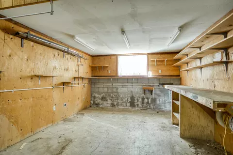 15873 Valhalla Dr, Oak Run, CA 96069 photo 43