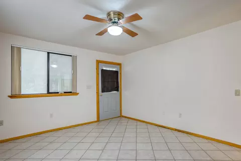 15873 Valhalla Dr, Oak Run, CA 96069 photo 9