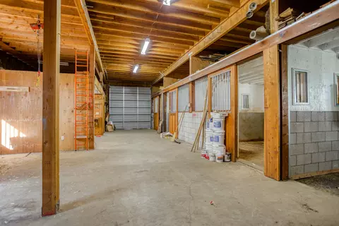 15873 Valhalla Dr, Oak Run, CA 96069 photo 40