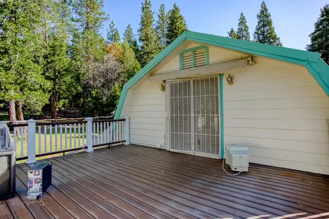 15873 Valhalla Dr, Oak Run, CA 96069 photo 28
