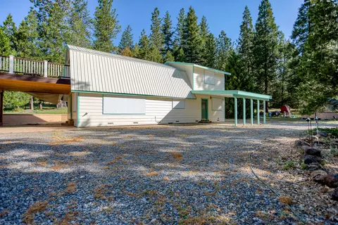 15873 Valhalla Dr, Oak Run, CA 96069 photo 29