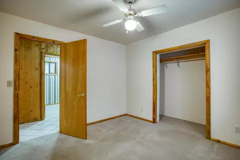 15873 Valhalla Dr, Oak Run, CA 96069 photo 15