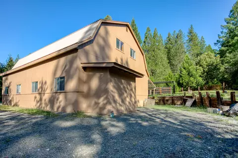 15873 Valhalla Dr, Oak Run, CA 96069 photo 37