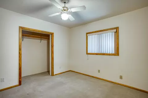 15873 Valhalla Dr, Oak Run, CA 96069 photo 14