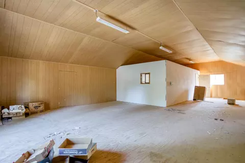 15873 Valhalla Dr, Oak Run, CA 96069 photo 46