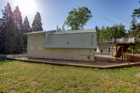 15873 Valhalla Dr, Oak Run, CA 96069 photo 31