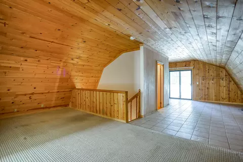 15873 Valhalla Dr, Oak Run, CA 96069 photo 21