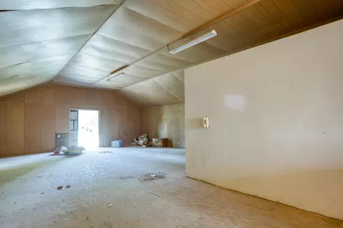 15873 Valhalla Dr, Oak Run, CA 96069 photo 45